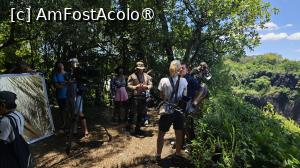 [P24] o vedetă din Africa de sud » foto by robert
 - 
<span class="allrVoted glyphicon glyphicon-heart hidden" id="av1514451"></span>
<a class="m-l-10 hidden" id="sv1514451" onclick="voting_Foto_DelVot(,1514451,29230)" role="button">șterge vot <span class="glyphicon glyphicon-remove"></span></a>
<a id="v91514451" class=" c-red"  onclick="voting_Foto_SetVot(1514451)" role="button"><span class="glyphicon glyphicon-heart-empty"></span> <b>LIKE</b> = Votează poza</a> <img class="hidden"  id="f1514451W9" src="/imagini/loader.gif" border="0" /><span class="AjErrMes hidden" id="e1514451ErM"></span>