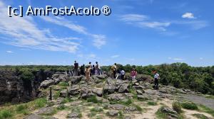 [P31] erau ceva turiști » foto by robert
 - 
<span class="allrVoted glyphicon glyphicon-heart hidden" id="av1514458"></span>
<a class="m-l-10 hidden" id="sv1514458" onclick="voting_Foto_DelVot(,1514458,29230)" role="button">șterge vot <span class="glyphicon glyphicon-remove"></span></a>
<a id="v91514458" class=" c-red"  onclick="voting_Foto_SetVot(1514458)" role="button"><span class="glyphicon glyphicon-heart-empty"></span> <b>LIKE</b> = Votează poza</a> <img class="hidden"  id="f1514458W9" src="/imagini/loader.gif" border="0" /><span class="AjErrMes hidden" id="e1514458ErM"></span>