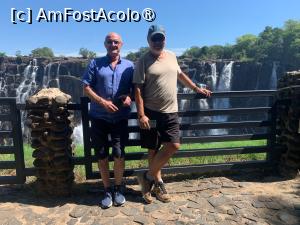 [P40] Cu amicul din România » foto by robert
 - 
<span class="allrVoted glyphicon glyphicon-heart hidden" id="av1514467"></span>
<a class="m-l-10 hidden" id="sv1514467" onclick="voting_Foto_DelVot(,1514467,29230)" role="button">șterge vot <span class="glyphicon glyphicon-remove"></span></a>
<a id="v91514467" class=" c-red"  onclick="voting_Foto_SetVot(1514467)" role="button"><span class="glyphicon glyphicon-heart-empty"></span> <b>LIKE</b> = Votează poza</a> <img class="hidden"  id="f1514467W9" src="/imagini/loader.gif" border="0" /><span class="AjErrMes hidden" id="e1514467ErM"></span>