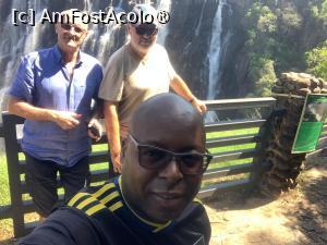 [P41] cei trei mușchetari » foto by robert
 - 
<span class="allrVoted glyphicon glyphicon-heart hidden" id="av1514468"></span>
<a class="m-l-10 hidden" id="sv1514468" onclick="voting_Foto_DelVot(,1514468,29230)" role="button">șterge vot <span class="glyphicon glyphicon-remove"></span></a>
<a id="v91514468" class=" c-red"  onclick="voting_Foto_SetVot(1514468)" role="button"><span class="glyphicon glyphicon-heart-empty"></span> <b>LIKE</b> = Votează poza</a> <img class="hidden"  id="f1514468W9" src="/imagini/loader.gif" border="0" /><span class="AjErrMes hidden" id="e1514468ErM"></span>