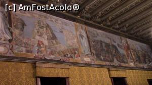 [P10] Sala Tronului. Scene din timpul Marelui Asediu din 1565. La mijloc - Spem (Speranta). » foto by ovidiuyepi
 - 
<span class="allrVoted glyphicon glyphicon-heart hidden" id="av1233285"></span>
<a class="m-l-10 hidden" id="sv1233285" onclick="voting_Foto_DelVot(,1233285,29231)" role="button">șterge vot <span class="glyphicon glyphicon-remove"></span></a>
<a id="v91233285" class=" c-red"  onclick="voting_Foto_SetVot(1233285)" role="button"><span class="glyphicon glyphicon-heart-empty"></span> <b>LIKE</b> = Votează poza</a> <img class="hidden"  id="f1233285W9" src="/imagini/loader.gif" border="0" /><span class="AjErrMes hidden" id="e1233285ErM"></span>