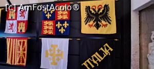 [P18] Palatul Marilor Maeștri,blazoane » foto by irinad
 - 
<span class="allrVoted glyphicon glyphicon-heart hidden" id="av1514689"></span>
<a class="m-l-10 hidden" id="sv1514689" onclick="voting_Foto_DelVot(,1514689,29231)" role="button">șterge vot <span class="glyphicon glyphicon-remove"></span></a>
<a id="v91514689" class=" c-red"  onclick="voting_Foto_SetVot(1514689)" role="button"><span class="glyphicon glyphicon-heart-empty"></span> <b>LIKE</b> = Votează poza</a> <img class="hidden"  id="f1514689W9" src="/imagini/loader.gif" border="0" /><span class="AjErrMes hidden" id="e1514689ErM"></span>