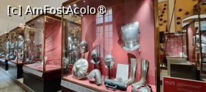 [P33] Palatul Marilor Maeștri, Arsenalul » foto by irinad
 - 
<span class="allrVoted glyphicon glyphicon-heart hidden" id="av1514704"></span>
<a class="m-l-10 hidden" id="sv1514704" onclick="voting_Foto_DelVot(,1514704,29231)" role="button">șterge vot <span class="glyphicon glyphicon-remove"></span></a>
<a id="v91514704" class=" c-red"  onclick="voting_Foto_SetVot(1514704)" role="button"><span class="glyphicon glyphicon-heart-empty"></span> <b>LIKE</b> = Votează poza</a> <img class="hidden"  id="f1514704W9" src="/imagini/loader.gif" border="0" /><span class="AjErrMes hidden" id="e1514704ErM"></span>