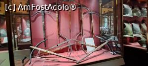 [P39] Palatul Marilor Maeștri, Arsenalul, arbalete » foto by irinad
 - 
<span class="allrVoted glyphicon glyphicon-heart hidden" id="av1514710"></span>
<a class="m-l-10 hidden" id="sv1514710" onclick="voting_Foto_DelVot(,1514710,29231)" role="button">șterge vot <span class="glyphicon glyphicon-remove"></span></a>
<a id="v91514710" class=" c-red"  onclick="voting_Foto_SetVot(1514710)" role="button"><span class="glyphicon glyphicon-heart-empty"></span> <b>LIKE</b> = Votează poza</a> <img class="hidden"  id="f1514710W9" src="/imagini/loader.gif" border="0" /><span class="AjErrMes hidden" id="e1514710ErM"></span>