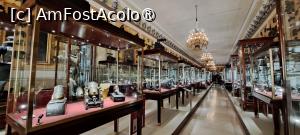 [P46] Palatul Marilor Maeștri, Arsenalul » foto by irinad
 - 
<span class="allrVoted glyphicon glyphicon-heart hidden" id="av1514717"></span>
<a class="m-l-10 hidden" id="sv1514717" onclick="voting_Foto_DelVot(,1514717,29231)" role="button">șterge vot <span class="glyphicon glyphicon-remove"></span></a>
<a id="v91514717" class=" c-red"  onclick="voting_Foto_SetVot(1514717)" role="button"><span class="glyphicon glyphicon-heart-empty"></span> <b>LIKE</b> = Votează poza</a> <img class="hidden"  id="f1514717W9" src="/imagini/loader.gif" border="0" /><span class="AjErrMes hidden" id="e1514717ErM"></span>