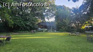 [P19] grădina interioară » foto by robert
 - 
<span class="allrVoted glyphicon glyphicon-heart hidden" id="av1514828"></span>
<a class="m-l-10 hidden" id="sv1514828" onclick="voting_Foto_DelVot(,1514828,29232)" role="button">șterge vot <span class="glyphicon glyphicon-remove"></span></a>
<a id="v91514828" class=" c-red"  onclick="voting_Foto_SetVot(1514828)" role="button"><span class="glyphicon glyphicon-heart-empty"></span> <b>LIKE</b> = Votează poza</a> <img class="hidden"  id="f1514828W9" src="/imagini/loader.gif" border="0" /><span class="AjErrMes hidden" id="e1514828ErM"></span>