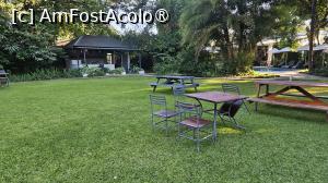 [P27] grădina interioară » foto by robert
 - 
<span class="allrVoted glyphicon glyphicon-heart hidden" id="av1514836"></span>
<a class="m-l-10 hidden" id="sv1514836" onclick="voting_Foto_DelVot(,1514836,29232)" role="button">șterge vot <span class="glyphicon glyphicon-remove"></span></a>
<a id="v91514836" class=" c-red"  onclick="voting_Foto_SetVot(1514836)" role="button"><span class="glyphicon glyphicon-heart-empty"></span> <b>LIKE</b> = Votează poza</a> <img class="hidden"  id="f1514836W9" src="/imagini/loader.gif" border="0" /><span class="AjErrMes hidden" id="e1514836ErM"></span>