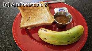 [P34] mic dejun englezesc » foto by robert
 - 
<span class="allrVoted glyphicon glyphicon-heart hidden" id="av1514843"></span>
<a class="m-l-10 hidden" id="sv1514843" onclick="voting_Foto_DelVot(,1514843,29232)" role="button">șterge vot <span class="glyphicon glyphicon-remove"></span></a>
<a id="v91514843" class=" c-red"  onclick="voting_Foto_SetVot(1514843)" role="button"><span class="glyphicon glyphicon-heart-empty"></span> <b>LIKE</b> = Votează poza</a> <img class="hidden"  id="f1514843W9" src="/imagini/loader.gif" border="0" /><span class="AjErrMes hidden" id="e1514843ErM"></span>