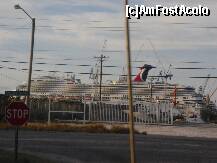 [P13]  -- <small>// FĂRĂ DESCRIERE</small> » foto by ciubi
 - 
<span class="allrVoted glyphicon glyphicon-heart hidden" id="av180144"></span>
<a class="m-l-10 hidden" id="sv180144" onclick="voting_Foto_DelVot(,180144,29233)" role="button">șterge vot <span class="glyphicon glyphicon-remove"></span></a>
<a id="v9180144" class=" c-red"  onclick="voting_Foto_SetVot(180144)" role="button"><span class="glyphicon glyphicon-heart-empty"></span> <b>LIKE</b> = Votează poza</a> <img class="hidden"  id="f180144W9" src="/imagini/loader.gif" border="0" /><span class="AjErrMes hidden" id="e180144ErM"></span>