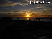 [P16]  -- <small>// FĂRĂ DESCRIERE</small> » foto by ciubi
 - 
<span class="allrVoted glyphicon glyphicon-heart hidden" id="av180147"></span>
<a class="m-l-10 hidden" id="sv180147" onclick="voting_Foto_DelVot(,180147,29233)" role="button">șterge vot <span class="glyphicon glyphicon-remove"></span></a>
<a id="v9180147" class=" c-red"  onclick="voting_Foto_SetVot(180147)" role="button"><span class="glyphicon glyphicon-heart-empty"></span> <b>LIKE</b> = Votează poza</a> <img class="hidden"  id="f180147W9" src="/imagini/loader.gif" border="0" /><span class="AjErrMes hidden" id="e180147ErM"></span>