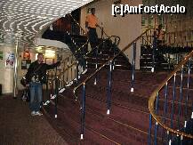 [P02]  -- <small>// FĂRĂ DESCRIERE</small> » foto by ciubi
 - 
<span class="allrVoted glyphicon glyphicon-heart hidden" id="av180133"></span>
<a class="m-l-10 hidden" id="sv180133" onclick="voting_Foto_DelVot(,180133,29233)" role="button">șterge vot <span class="glyphicon glyphicon-remove"></span></a>
<a id="v9180133" class=" c-red"  onclick="voting_Foto_SetVot(180133)" role="button"><span class="glyphicon glyphicon-heart-empty"></span> <b>LIKE</b> = Votează poza</a> <img class="hidden"  id="f180133W9" src="/imagini/loader.gif" border="0" /><span class="AjErrMes hidden" id="e180133ErM"></span>