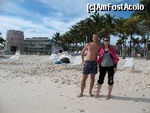 [P05]  -- <small>// FĂRĂ DESCRIERE</small> » foto by ciubi
 - 
<span class="allrVoted glyphicon glyphicon-heart hidden" id="av180136"></span>
<a class="m-l-10 hidden" id="sv180136" onclick="voting_Foto_DelVot(,180136,29233)" role="button">șterge vot <span class="glyphicon glyphicon-remove"></span></a>
<a id="v9180136" class=" c-red"  onclick="voting_Foto_SetVot(180136)" role="button"><span class="glyphicon glyphicon-heart-empty"></span> <b>LIKE</b> = Votează poza</a> <img class="hidden"  id="f180136W9" src="/imagini/loader.gif" border="0" /><span class="AjErrMes hidden" id="e180136ErM"></span>