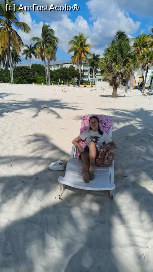 [P12] Ana la umbră // pe plaja Lucaya, Grand Bahama » foto by Cornel
 - 
<span class="allrVoted glyphicon glyphicon-heart hidden" id="av1515035"></span>
<a class="m-l-10 hidden" id="sv1515035" onclick="voting_Foto_DelVot(,1515035,29233)" role="button">șterge vot <span class="glyphicon glyphicon-remove"></span></a>
<a id="v91515035" class=" c-red"  onclick="voting_Foto_SetVot(1515035)" role="button"><span class="glyphicon glyphicon-heart-empty"></span> <b>LIKE</b> = Votează poza</a> <img class="hidden"  id="f1515035W9" src="/imagini/loader.gif" border="0" /><span class="AjErrMes hidden" id="e1515035ErM"></span>