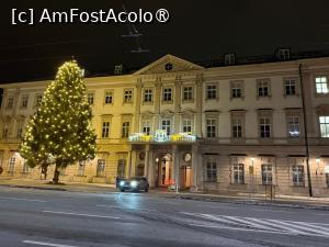 [P01] Palatul Mirabell » foto by adso
 - 
<span class="allrVoted glyphicon glyphicon-heart hidden" id="av1515331"></span>
<a class="m-l-10 hidden" id="sv1515331" onclick="voting_Foto_DelVot(,1515331,29235)" role="button">șterge vot <span class="glyphicon glyphicon-remove"></span></a>
<a id="v91515331" class=" c-red"  onclick="voting_Foto_SetVot(1515331)" role="button"><span class="glyphicon glyphicon-heart-empty"></span> <b>LIKE</b> = Votează poza</a> <img class="hidden"  id="f1515331W9" src="/imagini/loader.gif" border="0" /><span class="AjErrMes hidden" id="e1515331ErM"></span>