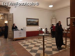 [P13] Sala de primire » foto by adso
 - 
<span class="allrVoted glyphicon glyphicon-heart hidden" id="av1515343"></span>
<a class="m-l-10 hidden" id="sv1515343" onclick="voting_Foto_DelVot(,1515343,29235)" role="button">șterge vot <span class="glyphicon glyphicon-remove"></span></a>
<a id="v91515343" class=" c-red"  onclick="voting_Foto_SetVot(1515343)" role="button"><span class="glyphicon glyphicon-heart-empty"></span> <b>LIKE</b> = Votează poza</a> <img class="hidden"  id="f1515343W9" src="/imagini/loader.gif" border="0" /><span class="AjErrMes hidden" id="e1515343ErM"></span>