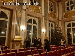 [P23] Sala de marmură » foto by adso
 - 
<span class="allrVoted glyphicon glyphicon-heart hidden" id="av1515353"></span>
<a class="m-l-10 hidden" id="sv1515353" onclick="voting_Foto_DelVot(,1515353,29235)" role="button">șterge vot <span class="glyphicon glyphicon-remove"></span></a>
<a id="v91515353" class=" c-red"  onclick="voting_Foto_SetVot(1515353)" role="button"><span class="glyphicon glyphicon-heart-empty"></span> <b>LIKE</b> = Votează poza</a> <img class="hidden"  id="f1515353W9" src="/imagini/loader.gif" border="0" /><span class="AjErrMes hidden" id="e1515353ErM"></span>