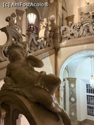 [P09] Scara monumentală » foto by adso
 - 
<span class="allrVoted glyphicon glyphicon-heart hidden" id="av1515339"></span>
<a class="m-l-10 hidden" id="sv1515339" onclick="voting_Foto_DelVot(,1515339,29235)" role="button">șterge vot <span class="glyphicon glyphicon-remove"></span></a>
<a id="v91515339" class=" c-red"  onclick="voting_Foto_SetVot(1515339)" role="button"><span class="glyphicon glyphicon-heart-empty"></span> <b>LIKE</b> = Votează poza</a> <img class="hidden"  id="f1515339W9" src="/imagini/loader.gif" border="0" /><span class="AjErrMes hidden" id="e1515339ErM"></span>