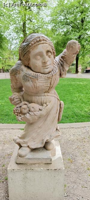 [P10] Exemplu de gnom. » foto by tata123 🔱
 - 
<span class="allrVoted glyphicon glyphicon-heart hidden" id="av1518862"></span>
<a class="m-l-10 hidden" id="sv1518862" onclick="voting_Foto_DelVot(,1518862,29235)" role="button">șterge vot <span class="glyphicon glyphicon-remove"></span></a>
<a id="v91518862" class=" c-red"  onclick="voting_Foto_SetVot(1518862)" role="button"><span class="glyphicon glyphicon-heart-empty"></span> <b>LIKE</b> = Votează poza</a> <img class="hidden"  id="f1518862W9" src="/imagini/loader.gif" border="0" /><span class="AjErrMes hidden" id="e1518862ErM"></span>