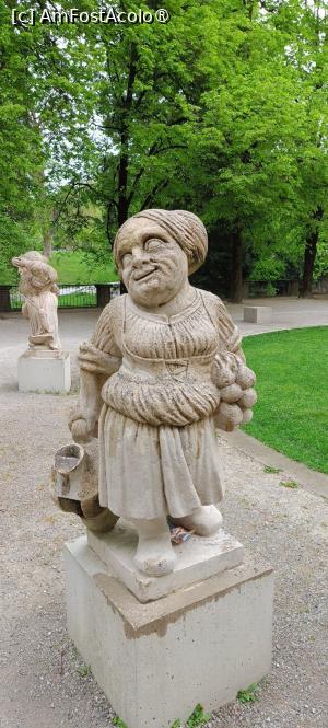 [P11] Exemplu de gnom. » foto by tata123 🔱
 - 
<span class="allrVoted glyphicon glyphicon-heart hidden" id="av1518863"></span>
<a class="m-l-10 hidden" id="sv1518863" onclick="voting_Foto_DelVot(,1518863,29235)" role="button">șterge vot <span class="glyphicon glyphicon-remove"></span></a>
<a id="v91518863" class=" c-red"  onclick="voting_Foto_SetVot(1518863)" role="button"><span class="glyphicon glyphicon-heart-empty"></span> <b>LIKE</b> = Votează poza</a> <img class="hidden"  id="f1518863W9" src="/imagini/loader.gif" border="0" /><span class="AjErrMes hidden" id="e1518863ErM"></span>