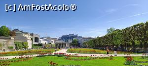 [P17] Zona principală a Grădinilor Mirabell. » foto by tata123 🔱
 - 
<span class="allrVoted glyphicon glyphicon-heart hidden" id="av1518869"></span>
<a class="m-l-10 hidden" id="sv1518869" onclick="voting_Foto_DelVot(,1518869,29235)" role="button">șterge vot <span class="glyphicon glyphicon-remove"></span></a>
<a id="v91518869" class=" c-red"  onclick="voting_Foto_SetVot(1518869)" role="button"><span class="glyphicon glyphicon-heart-empty"></span> <b>LIKE</b> = Votează poza</a> <img class="hidden"  id="f1518869W9" src="/imagini/loader.gif" border="0" /><span class="AjErrMes hidden" id="e1518869ErM"></span>