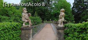 [P06] Pod spre „grădina cu pitici”. » foto by tata123 🔱
 - 
<span class="allrVoted glyphicon glyphicon-heart hidden" id="av1518858"></span>
<a class="m-l-10 hidden" id="sv1518858" onclick="voting_Foto_DelVot(,1518858,29235)" role="button">șterge vot <span class="glyphicon glyphicon-remove"></span></a>
<a id="v91518858" class=" c-red"  onclick="voting_Foto_SetVot(1518858)" role="button"><span class="glyphicon glyphicon-heart-empty"></span> <b>LIKE</b> = Votează poza</a> <img class="hidden"  id="f1518858W9" src="/imagini/loader.gif" border="0" /><span class="AjErrMes hidden" id="e1518858ErM"></span>