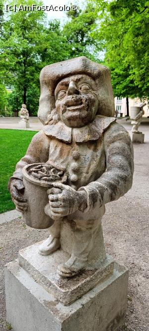 [P09] Exemplu de gnom. » foto by tata123 🔱
 - 
<span class="allrVoted glyphicon glyphicon-heart hidden" id="av1518861"></span>
<a class="m-l-10 hidden" id="sv1518861" onclick="voting_Foto_DelVot(,1518861,29235)" role="button">șterge vot <span class="glyphicon glyphicon-remove"></span></a>
<a id="v91518861" class=" c-red"  onclick="voting_Foto_SetVot(1518861)" role="button"><span class="glyphicon glyphicon-heart-empty"></span> <b>LIKE</b> = Votează poza</a> <img class="hidden"  id="f1518861W9" src="/imagini/loader.gif" border="0" /><span class="AjErrMes hidden" id="e1518861ErM"></span>