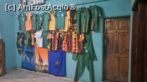 [P08] fel de fel de cumpărat » foto by robert
 - 
<span class="allrVoted glyphicon glyphicon-heart hidden" id="av1515376"></span>
<a class="m-l-10 hidden" id="sv1515376" onclick="voting_Foto_DelVot(,1515376,29236)" role="button">șterge vot <span class="glyphicon glyphicon-remove"></span></a>
<a id="v91515376" class=" c-red"  onclick="voting_Foto_SetVot(1515376)" role="button"><span class="glyphicon glyphicon-heart-empty"></span> <b>LIKE</b> = Votează poza</a> <img class="hidden"  id="f1515376W9" src="/imagini/loader.gif" border="0" /><span class="AjErrMes hidden" id="e1515376ErM"></span>