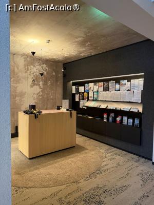 [P07] Mica receptie » foto by nightwish
 - 
<span class="allrVoted glyphicon glyphicon-heart hidden" id="av1515586"></span>
<a class="m-l-10 hidden" id="sv1515586" onclick="voting_Foto_DelVot(,1515586,29237)" role="button">șterge vot <span class="glyphicon glyphicon-remove"></span></a>
<a id="v91515586" class=" c-red"  onclick="voting_Foto_SetVot(1515586)" role="button"><span class="glyphicon glyphicon-heart-empty"></span> <b>LIKE</b> = Votează poza</a> <img class="hidden"  id="f1515586W9" src="/imagini/loader.gif" border="0" /><span class="AjErrMes hidden" id="e1515586ErM"></span>