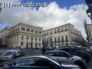 [P08] Caltagirone-Plazza Umberto I » foto by Yersinia Pestis
 - 
<span class="allrVoted glyphicon glyphicon-heart hidden" id="av1515742"></span>
<a class="m-l-10 hidden" id="sv1515742" onclick="voting_Foto_DelVot(,1515742,29238)" role="button">șterge vot <span class="glyphicon glyphicon-remove"></span></a>
<a id="v91515742" class=" c-red"  onclick="voting_Foto_SetVot(1515742)" role="button"><span class="glyphicon glyphicon-heart-empty"></span> <b>LIKE</b> = Votează poza</a> <img class="hidden"  id="f1515742W9" src="/imagini/loader.gif" border="0" /><span class="AjErrMes hidden" id="e1515742ErM"></span>