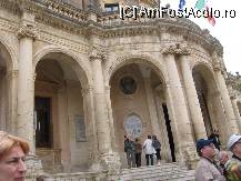 [P10] Noto, palazzo comunale. » foto by Michi
 - 
<span class="allrVoted glyphicon glyphicon-heart hidden" id="av64710"></span>
<a class="m-l-10 hidden" id="sv64710" onclick="voting_Foto_DelVot(,64710,29238)" role="button">șterge vot <span class="glyphicon glyphicon-remove"></span></a>
<a id="v964710" class=" c-red"  onclick="voting_Foto_SetVot(64710)" role="button"><span class="glyphicon glyphicon-heart-empty"></span> <b>LIKE</b> = Votează poza</a> <img class="hidden"  id="f64710W9" src="/imagini/loader.gif" border="0" /><span class="AjErrMes hidden" id="e64710ErM"></span>