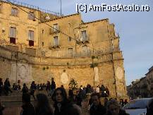 [P08] Viata continua. » foto by Michi
 - 
<span class="allrVoted glyphicon glyphicon-heart hidden" id="av64708"></span>
<a class="m-l-10 hidden" id="sv64708" onclick="voting_Foto_DelVot(,64708,29238)" role="button">șterge vot <span class="glyphicon glyphicon-remove"></span></a>
<a id="v964708" class=" c-red"  onclick="voting_Foto_SetVot(64708)" role="button"><span class="glyphicon glyphicon-heart-empty"></span> <b>LIKE</b> = Votează poza</a> <img class="hidden"  id="f64708W9" src="/imagini/loader.gif" border="0" /><span class="AjErrMes hidden" id="e64708ErM"></span>