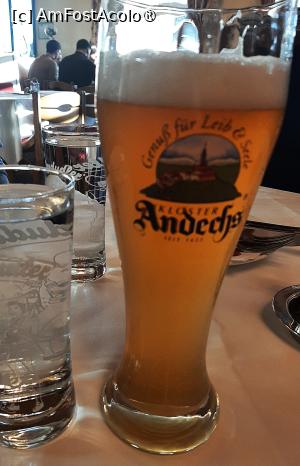 [P11] Stifts-Restaurant » foto by adso
 - 
<span class="allrVoted glyphicon glyphicon-heart hidden" id="av1516221"></span>
<a class="m-l-10 hidden" id="sv1516221" onclick="voting_Foto_DelVot(,1516221,29239)" role="button">șterge vot <span class="glyphicon glyphicon-remove"></span></a>
<a id="v91516221" class=" c-red"  onclick="voting_Foto_SetVot(1516221)" role="button"><span class="glyphicon glyphicon-heart-empty"></span> <b>LIKE</b> = Votează poza</a> <img class="hidden"  id="f1516221W9" src="/imagini/loader.gif" border="0" /><span class="AjErrMes hidden" id="e1516221ErM"></span>