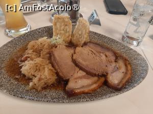 [P15] Stifts-Restaurant
 » foto by adso
 - 
<span class="allrVoted glyphicon glyphicon-heart hidden" id="av1516225"></span>
<a class="m-l-10 hidden" id="sv1516225" onclick="voting_Foto_DelVot(,1516225,29239)" role="button">șterge vot <span class="glyphicon glyphicon-remove"></span></a>
<a id="v91516225" class=" c-red"  onclick="voting_Foto_SetVot(1516225)" role="button"><span class="glyphicon glyphicon-heart-empty"></span> <b>LIKE</b> = Votează poza</a> <img class="hidden"  id="f1516225W9" src="/imagini/loader.gif" border="0" /><span class="AjErrMes hidden" id="e1516225ErM"></span>