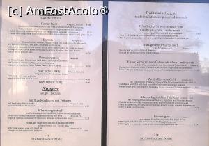 [P19] Stifts-Restaurant » foto by adso
 - 
<span class="allrVoted glyphicon glyphicon-heart hidden" id="av1516229"></span>
<a class="m-l-10 hidden" id="sv1516229" onclick="voting_Foto_DelVot(,1516229,29239)" role="button">șterge vot <span class="glyphicon glyphicon-remove"></span></a>
<a id="v91516229" class=" c-red"  onclick="voting_Foto_SetVot(1516229)" role="button"><span class="glyphicon glyphicon-heart-empty"></span> <b>LIKE</b> = Votează poza</a> <img class="hidden"  id="f1516229W9" src="/imagini/loader.gif" border="0" /><span class="AjErrMes hidden" id="e1516229ErM"></span>