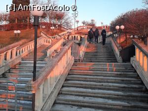 [P21] Abația Melk » foto by adso
 - 
<span class="allrVoted glyphicon glyphicon-heart hidden" id="av1516231"></span>
<a class="m-l-10 hidden" id="sv1516231" onclick="voting_Foto_DelVot(,1516231,29239)" role="button">șterge vot <span class="glyphicon glyphicon-remove"></span></a>
<a id="v91516231" class=" c-red"  onclick="voting_Foto_SetVot(1516231)" role="button"><span class="glyphicon glyphicon-heart-empty"></span> <b>LIKE</b> = Votează poza</a> <img class="hidden"  id="f1516231W9" src="/imagini/loader.gif" border="0" /><span class="AjErrMes hidden" id="e1516231ErM"></span>