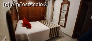 [P21] Hotel Europa, camera » foto by irinad
 - 
<span class="allrVoted glyphicon glyphicon-heart hidden" id="av1516690"></span>
<a class="m-l-10 hidden" id="sv1516690" onclick="voting_Foto_DelVot(,1516690,29240)" role="button">șterge vot <span class="glyphicon glyphicon-remove"></span></a>
<a id="v91516690" class=" c-red"  onclick="voting_Foto_SetVot(1516690)" role="button"><span class="glyphicon glyphicon-heart-empty"></span> <b>LIKE</b> = Votează poza</a> <img class="hidden"  id="f1516690W9" src="/imagini/loader.gif" border="0" /><span class="AjErrMes hidden" id="e1516690ErM"></span>