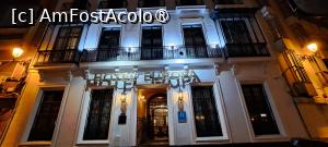 [P03] Hotel Europa, Sevilla, seara » foto by irinad
 - 
<span class="allrVoted glyphicon glyphicon-heart hidden" id="av1516672"></span>
<a class="m-l-10 hidden" id="sv1516672" onclick="voting_Foto_DelVot(,1516672,29240)" role="button">șterge vot <span class="glyphicon glyphicon-remove"></span></a>
<a id="v91516672" class=" c-red"  onclick="voting_Foto_SetVot(1516672)" role="button"><span class="glyphicon glyphicon-heart-empty"></span> <b>LIKE</b> = Votează poza</a> <img class="hidden"  id="f1516672W9" src="/imagini/loader.gif" border="0" /><span class="AjErrMes hidden" id="e1516672ErM"></span>