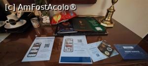 [P30] Hotel Europa, materiale informative » foto by irinad
 - 
<span class="allrVoted glyphicon glyphicon-heart hidden" id="av1516699"></span>
<a class="m-l-10 hidden" id="sv1516699" onclick="voting_Foto_DelVot(,1516699,29240)" role="button">șterge vot <span class="glyphicon glyphicon-remove"></span></a>
<a id="v91516699" class=" c-red"  onclick="voting_Foto_SetVot(1516699)" role="button"><span class="glyphicon glyphicon-heart-empty"></span> <b>LIKE</b> = Votează poza</a> <img class="hidden"  id="f1516699W9" src="/imagini/loader.gif" border="0" /><span class="AjErrMes hidden" id="e1516699ErM"></span>