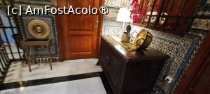 [P56] Hotel Europa, mobilier lângă recepție » foto by irinad
 - 
<span class="allrVoted glyphicon glyphicon-heart hidden" id="av1516725"></span>
<a class="m-l-10 hidden" id="sv1516725" onclick="voting_Foto_DelVot(,1516725,29240)" role="button">șterge vot <span class="glyphicon glyphicon-remove"></span></a>
<a id="v91516725" class=" c-red"  onclick="voting_Foto_SetVot(1516725)" role="button"><span class="glyphicon glyphicon-heart-empty"></span> <b>LIKE</b> = Votează poza</a> <img class="hidden"  id="f1516725W9" src="/imagini/loader.gif" border="0" /><span class="AjErrMes hidden" id="e1516725ErM"></span>