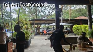 [P11] restaurantul croat » foto by robert
 - 
<span class="allrVoted glyphicon glyphicon-heart hidden" id="av1516946"></span>
<a class="m-l-10 hidden" id="sv1516946" onclick="voting_Foto_DelVot(,1516946,29242)" role="button">șterge vot <span class="glyphicon glyphicon-remove"></span></a>
<a id="v91516946" class=" c-red"  onclick="voting_Foto_SetVot(1516946)" role="button"><span class="glyphicon glyphicon-heart-empty"></span> <b>LIKE</b> = Votează poza</a> <img class="hidden"  id="f1516946W9" src="/imagini/loader.gif" border="0" /><span class="AjErrMes hidden" id="e1516946ErM"></span>