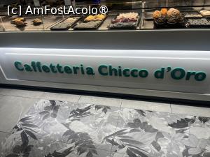 [P11] Reggio Calabria- Caffetteria Chico D'Oro » foto by Yersinia Pestis
 - 
<span class="allrVoted glyphicon glyphicon-heart hidden" id="av1517095"></span>
<a class="m-l-10 hidden" id="sv1517095" onclick="voting_Foto_DelVot(,1517095,29243)" role="button">șterge vot <span class="glyphicon glyphicon-remove"></span></a>
<a id="v91517095" class=" c-red"  onclick="voting_Foto_SetVot(1517095)" role="button"><span class="glyphicon glyphicon-heart-empty"></span> <b>LIKE</b> = Votează poza</a> <img class="hidden"  id="f1517095W9" src="/imagini/loader.gif" border="0" /><span class="AjErrMes hidden" id="e1517095ErM"></span>