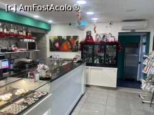 [P12] Reggio Calabria- Caffetteria Chico D'Oro » foto by Yersinia Pestis
 - 
<span class="allrVoted glyphicon glyphicon-heart hidden" id="av1517096"></span>
<a class="m-l-10 hidden" id="sv1517096" onclick="voting_Foto_DelVot(,1517096,29243)" role="button">șterge vot <span class="glyphicon glyphicon-remove"></span></a>
<a id="v91517096" class=" c-red"  onclick="voting_Foto_SetVot(1517096)" role="button"><span class="glyphicon glyphicon-heart-empty"></span> <b>LIKE</b> = Votează poza</a> <img class="hidden"  id="f1517096W9" src="/imagini/loader.gif" border="0" /><span class="AjErrMes hidden" id="e1517096ErM"></span>