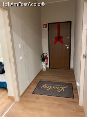 [P05] Ludey B&B » foto by Yersinia Pestis
 - 
<span class="allrVoted glyphicon glyphicon-heart hidden" id="av1517089"></span>
<a class="m-l-10 hidden" id="sv1517089" onclick="voting_Foto_DelVot(,1517089,29243)" role="button">șterge vot <span class="glyphicon glyphicon-remove"></span></a>
<a id="v91517089" class=" c-red"  onclick="voting_Foto_SetVot(1517089)" role="button"><span class="glyphicon glyphicon-heart-empty"></span> <b>LIKE</b> = Votează poza</a> <img class="hidden"  id="f1517089W9" src="/imagini/loader.gif" border="0" /><span class="AjErrMes hidden" id="e1517089ErM"></span>