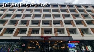 [P01] Ramada Plaza Sultanahmet by Wyndham » foto by pepsi70ro
 - 
<span class="allrVoted glyphicon glyphicon-heart hidden" id="av1517219"></span>
<a class="m-l-10 hidden" id="sv1517219" onclick="voting_Foto_DelVot(,1517219,29245)" role="button">șterge vot <span class="glyphicon glyphicon-remove"></span></a>
<a id="v91517219" class=" c-red"  onclick="voting_Foto_SetVot(1517219)" role="button"><span class="glyphicon glyphicon-heart-empty"></span> <b>LIKE</b> = Votează poza</a> <img class="hidden"  id="f1517219W9" src="/imagini/loader.gif" border="0" /><span class="AjErrMes hidden" id="e1517219ErM"></span>