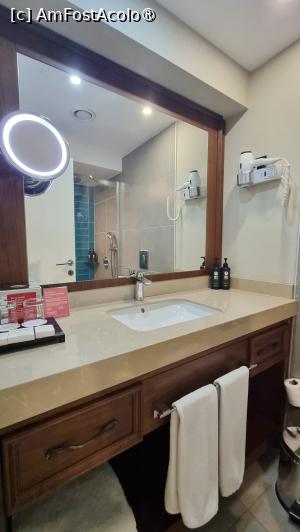 [P12] Baia camerei mele » foto by pepsi70ro
 - 
<span class="allrVoted glyphicon glyphicon-heart hidden" id="av1517230"></span>
<a class="m-l-10 hidden" id="sv1517230" onclick="voting_Foto_DelVot(,1517230,29245)" role="button">șterge vot <span class="glyphicon glyphicon-remove"></span></a>
<a id="v91517230" class=" c-red"  onclick="voting_Foto_SetVot(1517230)" role="button"><span class="glyphicon glyphicon-heart-empty"></span> <b>LIKE</b> = Votează poza</a> <img class="hidden"  id="f1517230W9" src="/imagini/loader.gif" border="0" /><span class="AjErrMes hidden" id="e1517230ErM"></span>