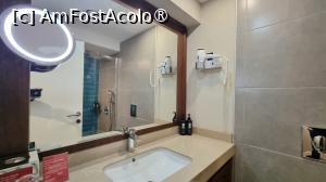 [P14] Baia camerei mele » foto by pepsi70ro
 - 
<span class="allrVoted glyphicon glyphicon-heart hidden" id="av1517232"></span>
<a class="m-l-10 hidden" id="sv1517232" onclick="voting_Foto_DelVot(,1517232,29245)" role="button">șterge vot <span class="glyphicon glyphicon-remove"></span></a>
<a id="v91517232" class=" c-red"  onclick="voting_Foto_SetVot(1517232)" role="button"><span class="glyphicon glyphicon-heart-empty"></span> <b>LIKE</b> = Votează poza</a> <img class="hidden"  id="f1517232W9" src="/imagini/loader.gif" border="0" /><span class="AjErrMes hidden" id="e1517232ErM"></span>