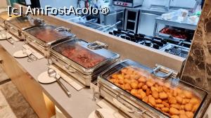 [P19] Micul dejun » foto by pepsi70ro
 - 
<span class="allrVoted glyphicon glyphicon-heart hidden" id="av1517237"></span>
<a class="m-l-10 hidden" id="sv1517237" onclick="voting_Foto_DelVot(,1517237,29245)" role="button">șterge vot <span class="glyphicon glyphicon-remove"></span></a>
<a id="v91517237" class=" c-red"  onclick="voting_Foto_SetVot(1517237)" role="button"><span class="glyphicon glyphicon-heart-empty"></span> <b>LIKE</b> = Votează poza</a> <img class="hidden"  id="f1517237W9" src="/imagini/loader.gif" border="0" /><span class="AjErrMes hidden" id="e1517237ErM"></span>