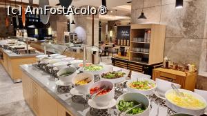 [P20] Micul dejun » foto by pepsi70ro
 - 
<span class="allrVoted glyphicon glyphicon-heart hidden" id="av1517238"></span>
<a class="m-l-10 hidden" id="sv1517238" onclick="voting_Foto_DelVot(,1517238,29245)" role="button">șterge vot <span class="glyphicon glyphicon-remove"></span></a>
<a id="v91517238" class=" c-red"  onclick="voting_Foto_SetVot(1517238)" role="button"><span class="glyphicon glyphicon-heart-empty"></span> <b>LIKE</b> = Votează poza</a> <img class="hidden"  id="f1517238W9" src="/imagini/loader.gif" border="0" /><span class="AjErrMes hidden" id="e1517238ErM"></span>