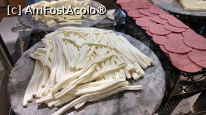 [P22] Micul dejun » foto by pepsi70ro
 - 
<span class="allrVoted glyphicon glyphicon-heart hidden" id="av1517240"></span>
<a class="m-l-10 hidden" id="sv1517240" onclick="voting_Foto_DelVot(,1517240,29245)" role="button">șterge vot <span class="glyphicon glyphicon-remove"></span></a>
<a id="v91517240" class=" c-red"  onclick="voting_Foto_SetVot(1517240)" role="button"><span class="glyphicon glyphicon-heart-empty"></span> <b>LIKE</b> = Votează poza</a> <img class="hidden"  id="f1517240W9" src="/imagini/loader.gif" border="0" /><span class="AjErrMes hidden" id="e1517240ErM"></span>