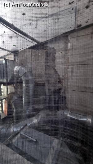 [P06] Privelistea camerei cu tulumbele de aerisire » foto by pepsi70ro
 - 
<span class="allrVoted glyphicon glyphicon-heart hidden" id="av1517224"></span>
<a class="m-l-10 hidden" id="sv1517224" onclick="voting_Foto_DelVot(,1517224,29245)" role="button">șterge vot <span class="glyphicon glyphicon-remove"></span></a>
<a id="v91517224" class=" c-red"  onclick="voting_Foto_SetVot(1517224)" role="button"><span class="glyphicon glyphicon-heart-empty"></span> <b>LIKE</b> = Votează poza</a> <img class="hidden"  id="f1517224W9" src="/imagini/loader.gif" border="0" /><span class="AjErrMes hidden" id="e1517224ErM"></span>